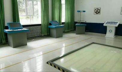 陽光心理教育學院彰顯社會服務功能_教育_網