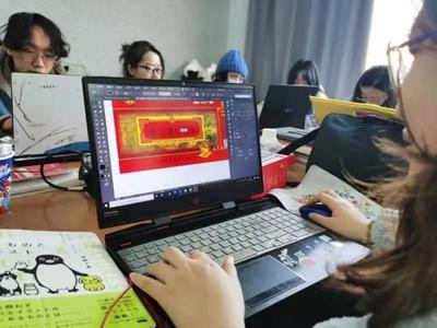 河南基層團(tuán)建:鄭州輕工業(yè)大學(xué)開展返鄉(xiāng)大學(xué)生向社區(qū)(村)報到活動