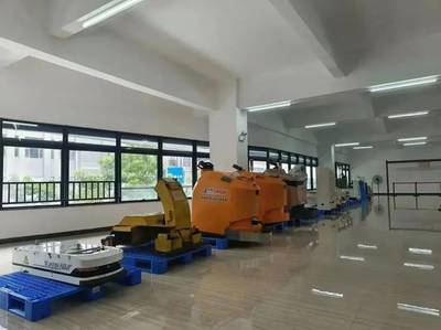 韓永輝:佛商品牌建設應與產(chǎn)業(yè)結(jié)構(gòu)轉(zhuǎn)型緊密融合