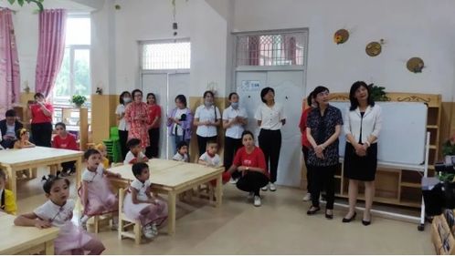 情系新疆教育事業(yè),睿泰集團愛心捐贈在線學習軟硬件產(chǎn)品及配套服務