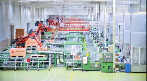 全心聚力學(xué)黨史 篤行奮進(jìn)譜新篇