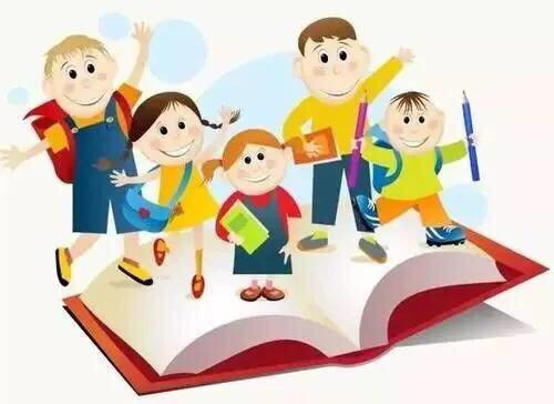 每日一專業(yè) 特殊教育