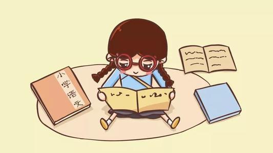 超前教育,真的可以改變孩子的命運嗎