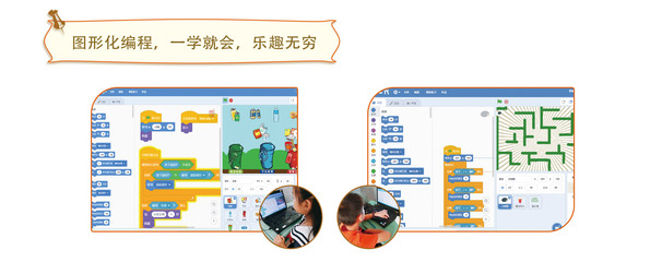 核桃科技成功登陸新四板，教育科技賽道再添新銳力量