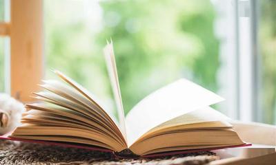 讀經(jīng)典書(shū)籍，做智慧教師