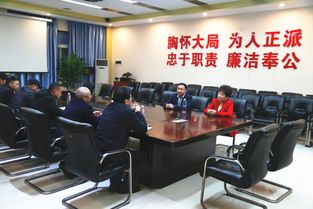 四川經濟文化協(xié)會調研紅旗連鎖精準扶貧與企業(yè)文化建設