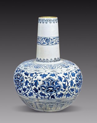 四川舉辦古玩藏品文化藝術(shù)交流活動(dòng)